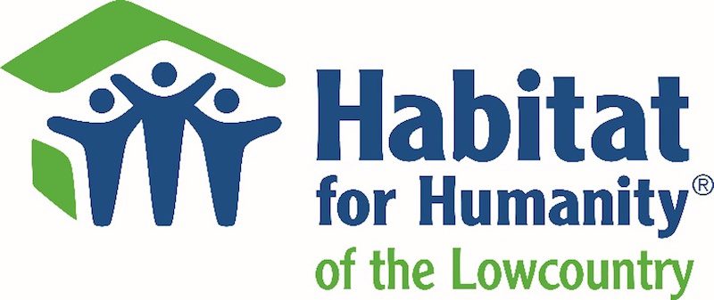 Habitat Turkey Trot Thanksgiving Morning
