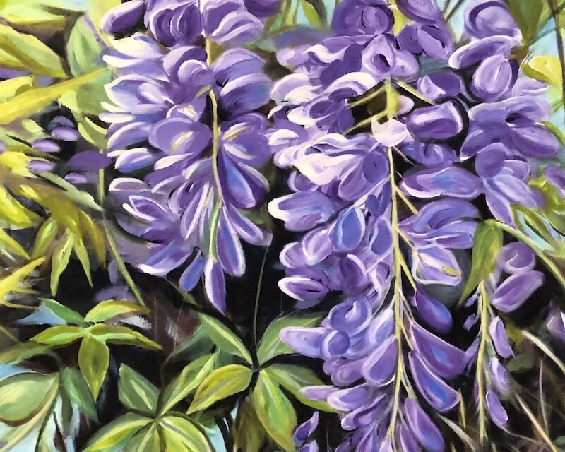 Lynn Drake’s Lowcountry Classics