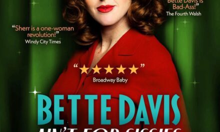 BIFF 2026: Memories in the Present Moment