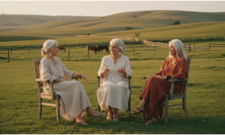 Sister Act