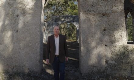 Penn Center to Screen Premiere of ‘The Art of Believing’