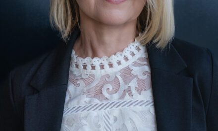 An Evening with Authors at the Conroy Center