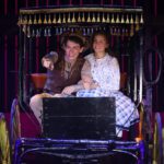 Oklahoma! Wows Beaufort Audiences