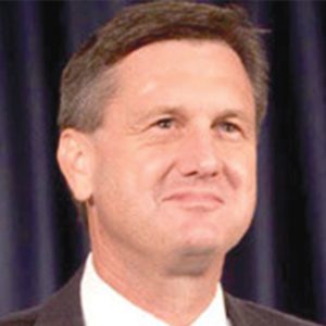 Tom Davis