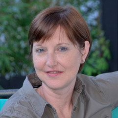 Mindy Lucas