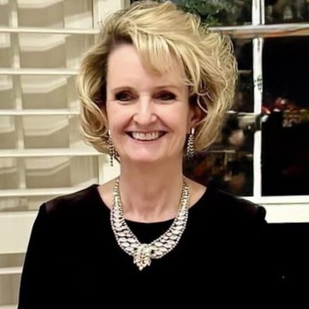 Debbi Covington