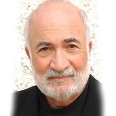 Bernie Moscovitz