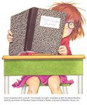 Junie B. Jones: The Musical