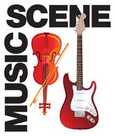 Music Scene