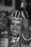Cycling Classic Returns