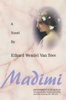 Madimi