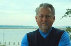 biff-rontucker-beaufort