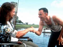 ltdan-forrest-shrinp