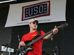 ltdan-gary-sinise-uso