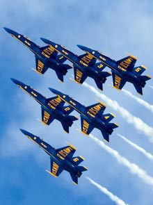 blue-angels-diamond