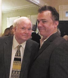 biff-conroy-okeere2010