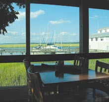 fc-dining-room-view2