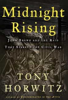 tony-book