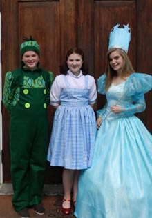wizard-oz-kids