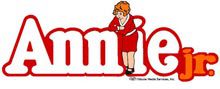HHCA Presents ‘Annie Jr.’