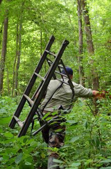 Outsider-Hunting-standback