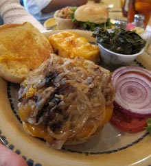 burger-beat-onions