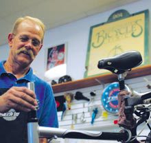 bikes-feeser-fixes