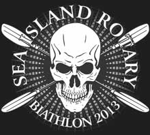 Adventure Biathlon
