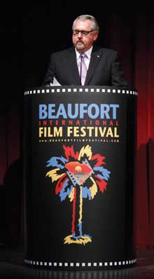 BIFF 2013: Lucky Number 7