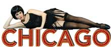 Razzle-Dazzling at the Arts Center