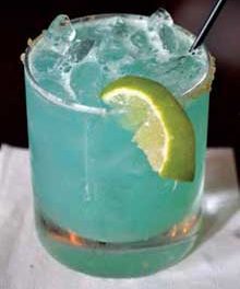 Maggie’s Pub Shakes Up the Classics