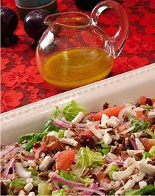 everyday-citrus-dressing