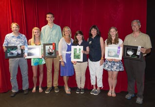 Dale-PCoB-HS-winners