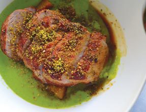 Sweetgrass-Pork-Ribeye