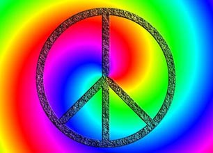‘Midsummer’ in the Summer of Love