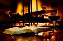 Short Story America Festival Returns