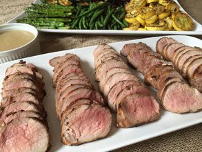 everyday-bourbon-marinated-pork-tender