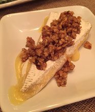 everyday-brie-brown-sugar