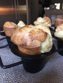everyday-huge-popovers