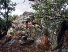 Justin-Roberts-on-Deployment