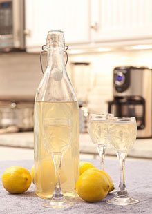 Everyday-Lemoncello