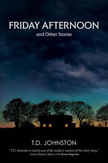 TimsBookCover