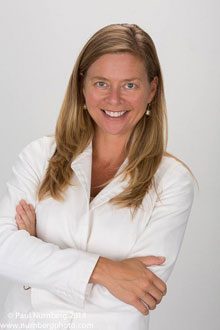 Beaufort Resident Debuts Charleston Book