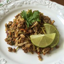 everyday-beef-satay
