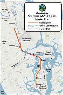 Spanish-Moss-Trail-Map