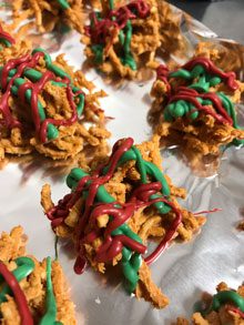 everyday-butterscotch-haystacks