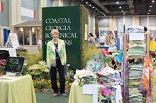 Home--Garden-Show-1