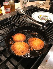 everyday-frying