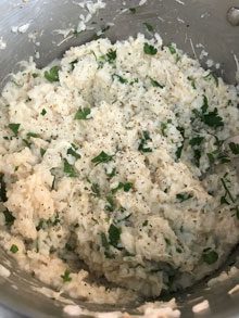 everyday-lemony-chicken-rice