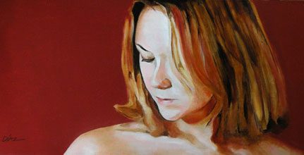 ‘Renacimiento’ at SOBA Gallery
